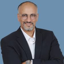 TransBank of Mongolia Signed a Partnership Agreement With Joseph Sassoon  Group, the New York-Based Merchant Banking Firm