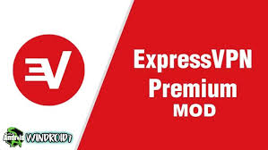 Descarga la última versión de express vpn premium apk + mod gratis. Expressvpn Premium V9 1 0 Apk Mod Free Unlimited Salas Android