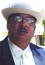 Joseph D. Bronson III