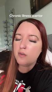 Coping with Chronic Illness: Support and Understanding