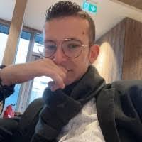 Christopher Guillot's Instagram, Twitter & Facebook