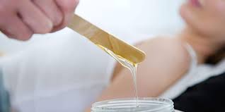 Because of all of this, petak explains the most important thing you can do to remedy ingrown hairs is to exfoliate. How To Prevent Ingrown Hairs After Waxing