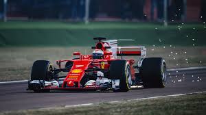 ferˈraːri) is an italian luxury sports car manufacturer based in maranello, italy. Ingyenes Hatterkepek 1920x1080 Px Auto Ferrari Forma 1 Forma 1 Sport Sport 1920x1080 Goodfon 1432759 Ingyenes Hatterkepek Wallhere