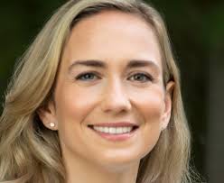 Engagement für einen positiven Beitrag