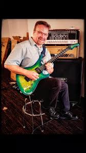 Hope Everyone Is Ready For A Great Christmas And An Even Better  2025........☺️👌🇱🇷