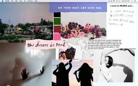 We did not find results for: How To Make Collage Computer Backgrounds