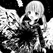 Pin By Worm Worm On Favs Aesthetic Anime Anime Cute Art