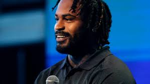 Keisean Nixon headlines Northeast Wisconsin High School Sports Awards