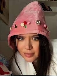 DM now Selena Frank for yours💖