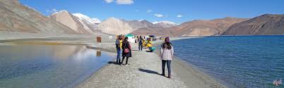 25 Offbeat Destinations in India ...