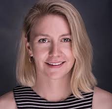 Following his @thestageuk nomination last week, Arcangelo Ciulla will be  going into the West End cast of @MammaMiaMusical as the role of 'Pepper'!  What a week! 🎉🎊 Joining him