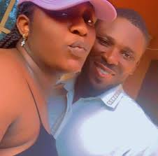 Patience is the best remedy for every trouble." Plautus 💚 CITATION