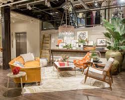 7 Secrets To Getting The Anthropologie Look At Home Anthropologie Room Anthropologie Living Room Anthropologie Interior