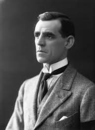 NPG x22158; Joe Childs