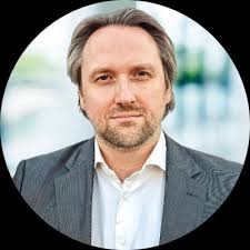 We are responsible for 20% of RB2B total sign ups. How'd we do it? We sent… 