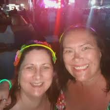 Kathryn Betts (@kembetts)