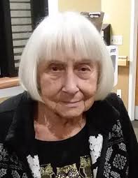 Search Ann Abraham Obituaries and Funeral Services