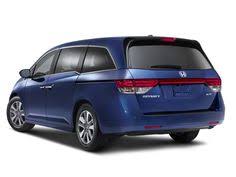 20 honda ideas honda cars for sale used cars pinterest