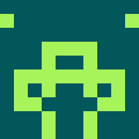 Mengenai perkahwinan ini, saya sendiri pun tak berapa tahu susur galur jalan cerita mereka bercinta. Ucapan Di Majlis Perkahwinan Anak Lelaki Pada 10 Disember 2017 Hidup Tuah