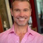 Best of the Year: Building AI Companies