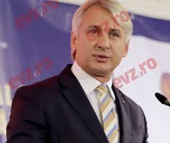 Datoria externa totala a romaniei a crescut cu 4,254 miliarde euro de la inceputul anului. Datoria ExternÄ A Romaniei A Crescut Fiecare CetÄÈean Are O ObligaÈie De Peste O Mie De Euro Evenimentul Zilei