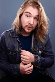 Unforgettable" Trajectories (TV Episode 2011)