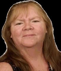 Vivian Constance Smith Pearson "Connie" Obituary (2023)