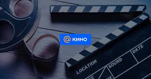 Teleprogramma Na Segodnya I Na Zavtra Programma Peredach Tv Na Nedelyu Vse Kanaly Polnaya Programma Teleperedach Moskva Na Tv Mail Ru
