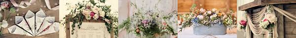 Bulk pack for landscapers, or schools wanting to do their own little fundraising packs. Flowers Buy Fresh Flowers Online Tesselaars