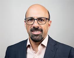 Hang Out with Haughton