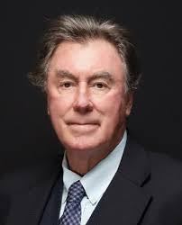 Shawn Mcgrew's Instagram, Twitter & Facebook