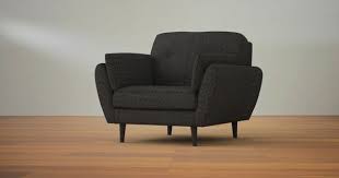 Epingle Par Manon Rat Sur Maison Pessac Fauteuil Deco Maison