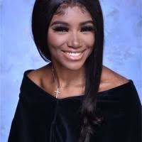 2000+ "Karikari" profiles