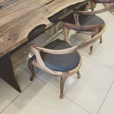 Like4like Instagram Instagood Crazy Interiordesign Photooftheday Love Follow Architecture Walnut Chair Wo Dining Room Table Table Inspiration Decor