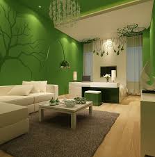 Farben Fur Wohnzimmer 55 Tolle Ideen Fur Farbgestaltung Farbgestaltung Wohnzimmer Wohnzimmer Farbe Wohnzimmer Farbideen