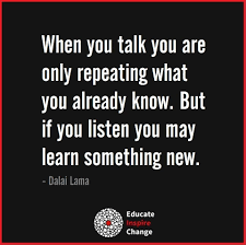 Pin On Quips And Quotes