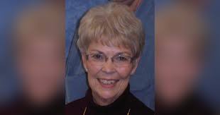 Obituary for Dene M. Platt