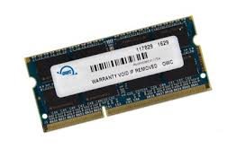 Question - Pc3 & Pc3L On Intel Dh67Bl Motherboard | Tom'S Hardware Forum