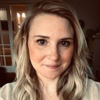 Rachael King, MSEd, MHC