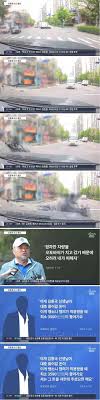 허동티비 #예능치트키 #김흥국 #명장면 #모아보기 허동티비대체불가 김흥국 명장면 모아보기 세젤잼 흥국이형 썰 ㅋㅋㅋㅋㅋㅋ 게스트: Ictakeypfmyzqm