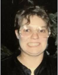 Ann Marie Richter Obituary (2025)