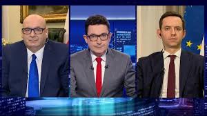 Jun 09, 2021 · bolesław piecha, lekarz maciej hamankiewicz i marcin ociepa na żywo super raport i sedno sprawy. Psl Doczekalo Sie Wlasnej Marty Lempart Ociepa O Zgorzelskim Polsat News