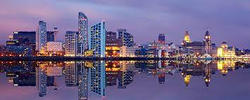 Liverpool is a city in north west england, united kingdom with a population of about 485,000 in 2015. Things To Know About Liverpool City Before Your Arrival