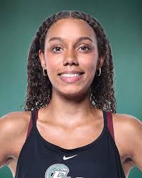 The News-Press 2025 All-Area Girls Track and Field Team