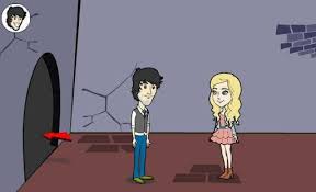 Here's the walkthrough for fernanfloo saw game. Download German Saw Game On Pc Mac With Appkiwi Apk Downloader