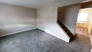 Bedroom apartments off east broad street in columbus, ohio. 2 Bedroom Eastmoor Apartments For Rent Columbus Oh Forrent Com