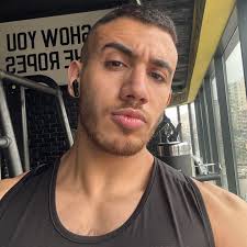 Omar Tamer || عمر تامر 🦍🔥‎ (@omar.tamerr7) • Instagram photos and videos