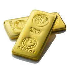 Explore tweets of 韩雅茜@hanyx051 on twitter. é»ƒé‡'gold Athlet