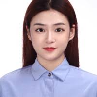 50+ "Sienna Sienna" profiles