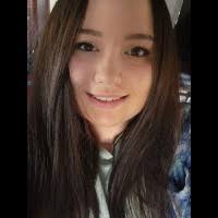 200+ "Livelsberger" profiles